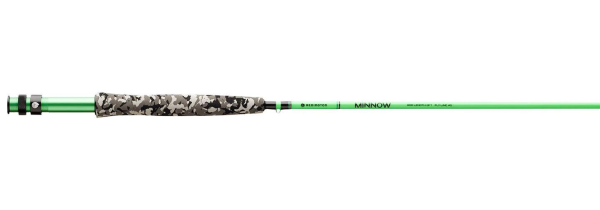 Redington MINNOW Fly Rod
